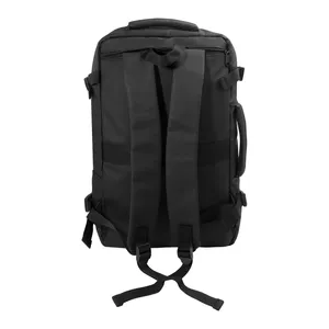 Sac à dos sous vide AeroBack personnalisé pour les promotions - Product Image 3