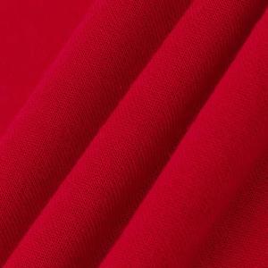 Hot Sale New Arrival Oversized Hoodies For Men Unique Style Breathable Men Oversized Hoodies In Best Material Men's - Product Image 6