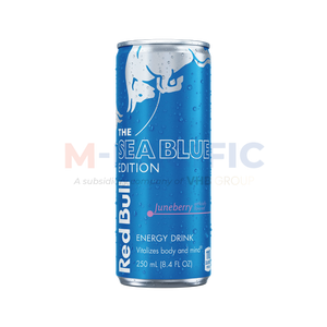 BOISSON ÉNERGISANTE REDBULL ÉDITION VIOLETTE ORIGINE EUROPE 250ML - Product Image 6