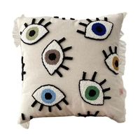 Fundas de almohada de seda de lujo de fabricante indio, comodidad suave atemporal para dormitorios y sofás, agregue estilo decorativo, precio al por mayor