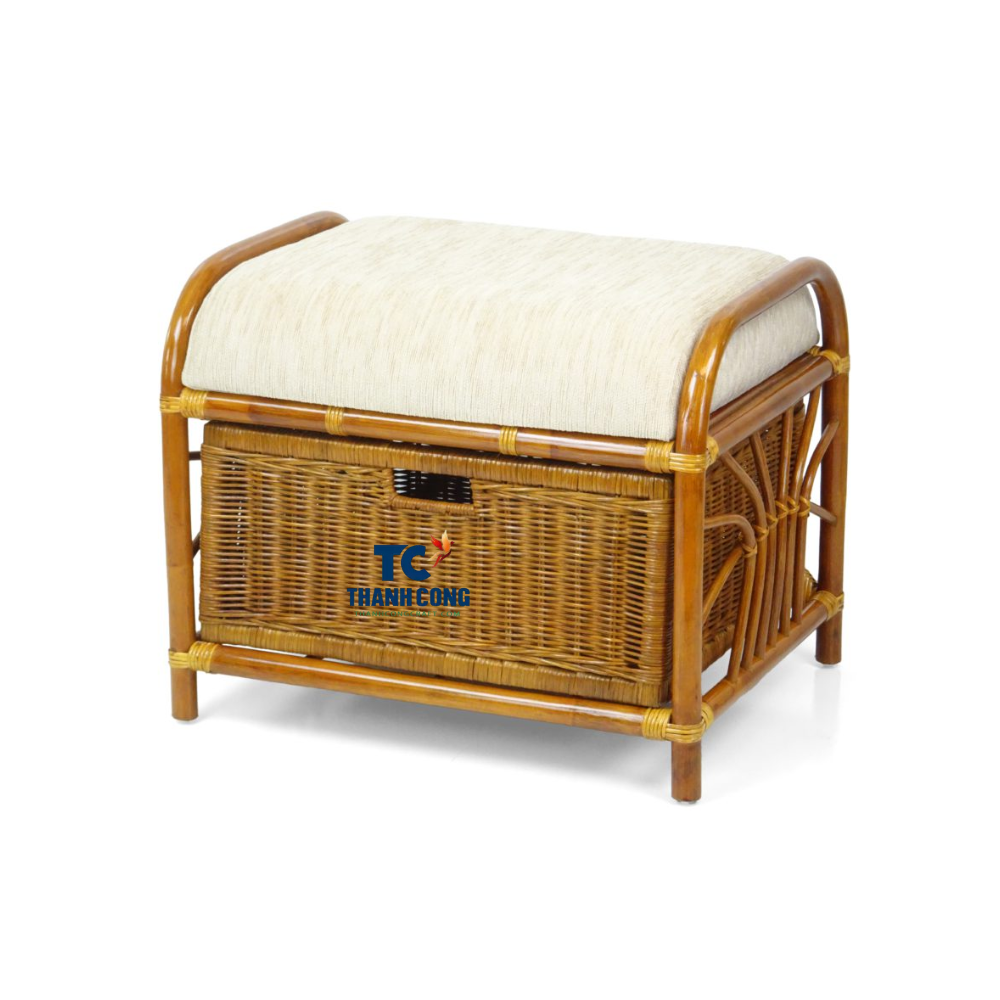 As picture/ Customized