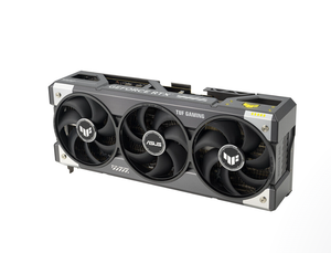 สินค้าขายดี asuss tufs Gam1ng GeF0rce rtxs 5090 32GB การ์ด0C GDDR7 Ed1t10n Graph1cs การ์ดเกรดอุตสาหกรรม DIY dlsss 4 - Product Image 3