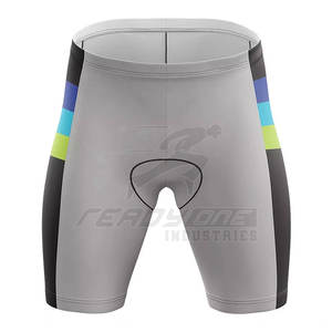 All-Weather <b>Cycling</b> Set with Rainproof Outer Shell and <b>Thermal</b> <b>Jersey</b> Base Layer Club Team <b>Cycling</b> Kit - Product Image 5