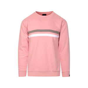 เสื้อฮู้ดดี้บุซับในสำหรับผู้ชาย คุณภาพสูง ผลิตจากผ้าฝ้าย 100% เป็นมิตรกับสิ่งแวดล้อม กันน้ำ ระบายอากาศได้ดี หนานุ่ม ออกแบบพิเศษสำหรับฤดูหนาว สีพื้น - Product Image 1