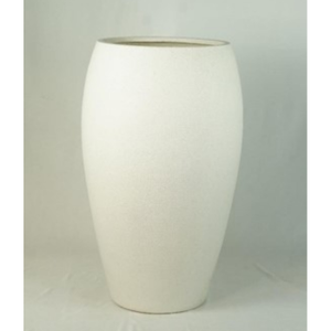 Nova Stone Maison et Jardin Pots de fleurs et jardinières - Product Image 2