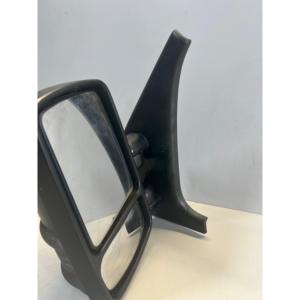 กระจกมองหลังซ้ายเรโนลต์ มาสเตอร์ ซีรีส์ 2 S9WB7 (97>03) - Product Image 4