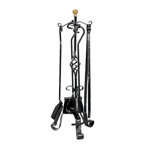 เซ็ตคาโมโนกับปลาพินญ่า 1094 - Product Image 1