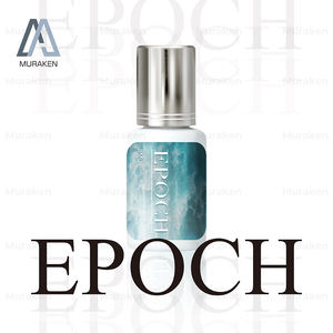 ขนตาปลอมแบบยืดหยุ่นสำหรับบริการ ODM - Product Image 5