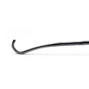 Juego de Instrumentos Veterinarios de 3 Piezas Surgi Right, Pinzas Quirúrgicas Manuales Tetra Industries, Satinsky, Cooley, Debakey, Más Vendidas - Product Image 2