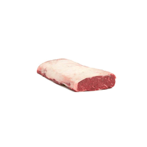 Carne de búfalo deshuesada/carne de vaca deshuesada congelada al mejor precio al por mayor - Product Image 3