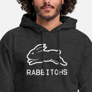 Men Custom Hoodie Pullover <b>Sweatshirt</b> Fashion Logo Custom Printed Men Hoodie - Product Image 2
