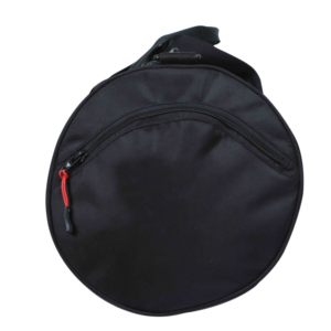 Sac de sport et de voyage personnalisé, portable, imperméable, pour chaussures de sport, grand format, pour homme, en polyester, couleur personnalisable - Product Image 2