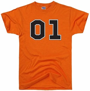 Camisetas de algodón 100%, Camiseta con cuello redondo, camisetas para hombres, camisetas generales, camisetas de alta calidad - Product Image 5