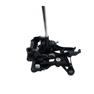 LEVA CAMBIO FORD Puma Serie L1TR-7C453-CLE Diesel 1500 (19>) - Product Image 2
