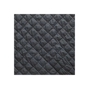 Áo khoác bóng chày bomber varsity bán chạy, tay áo da thật, thân áo len, mùa đông, nhiều màu đội tuyển, chất liệu vải canvas - Product Image 3