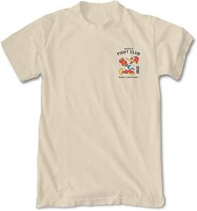 T-shirts pour hommes en coton 100% lourd avec logo personnalisé, coupe ample, impression sérigraphique, streetwear, t-shirt oversize pour hommes, t-shirt graphique tendance - Product Image 1