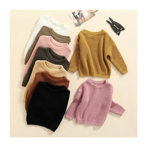 Pulls d'hiver pour hommes à col en V personnalisés, fournisseur OEM au Bangladesh, coupe ajustée, tissu tricoté, toucher doux, texture chaude, taille plus, 100% - Product Image 6