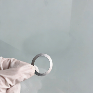 Arandela de Cigüeñal de Gasolina 2.0T LR025011 GL3000 GJ0825 para Land <span class=keywords><strong>Rover</strong></span> <span class=keywords><strong>Range</strong></span> <span class=keywords><strong>Rover</strong></span> <span class=keywords><strong>Evoque</strong></span> Freelander 2 Discovery Sport Jaguar - Product Image 2