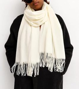 Premium Soft Touch Women Long Winter Scarf <b>Warm</b> <b>Shawl</b> Elegant <b>Wrap</b> For Outdoor Travel <b>And</b> Daily Wear - Product Image 2