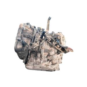 Transmission automatique avec convertisseur de couple Toyota Yaris Série 2nzfe Essence 1300 (03>05) - Product Image 5