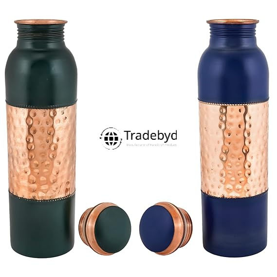 Available in Different Colors