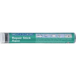 <b>Aqua</b> White 115g Repair Stick on Stick White <b>Seal</b> Product Category - Product Image 1