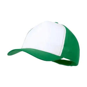 Cappellino Promozionale Personalizzato per Merchandising - Product Image 2