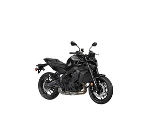 ข้อเสนอสุดพิเศษสำหรับมอเตอร์ไซค์ M-T 09 ปี 2026 พร้อมจัดส่ง - Product Image 1