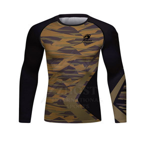 Trajes Deportivos Modernos de la Mejor Calidad para Hombres Activos, Ropa Atlética Ligera para Correr, Entrenamiento y Actividades Diarias - Product Image 2