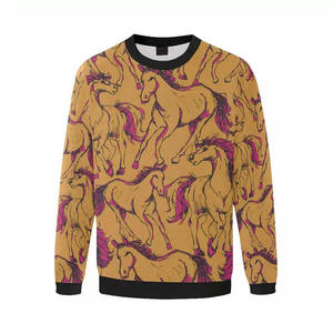 Sudaderas con capucha de alta calidad para hombre, sudaderas con capucha, sudadera profesional de algodón suave, sudadera personalizada para hombre - Product Image 2