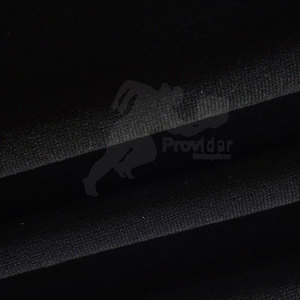 Chándales de Hombre de Alta Calidad, Hechos en Pakistán, de Algodón y Poliéster, con Capucha, Estampados, Transpirables, de Secado Rápido y Ligeros - Product Image 5