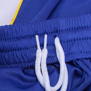 เครื่องแบบบาสเกตบอลสไตล์ใหม่เครื่องแบบบาสเก็ตบอลเครื่องแบบบาสเก็ตบอล - Product Image 4
