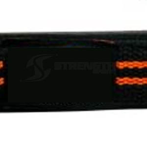 Meilleures sangles en coton d'haltérophilie à vendre bas quantité minimale de commande meilleure conception sangles en coton d'haltérophilie - Product Image 5