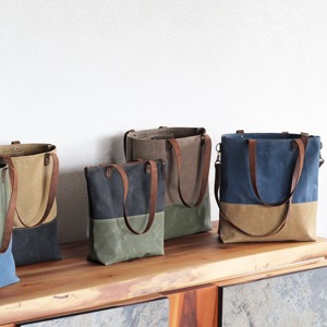 Hot Sale Big Capacity <b>Jute</b> Shopping Bags Custom manufacturers Natural Canvas Tote Grocery Use Best Quality packaging <b>Sacks</b> - Product Image 5