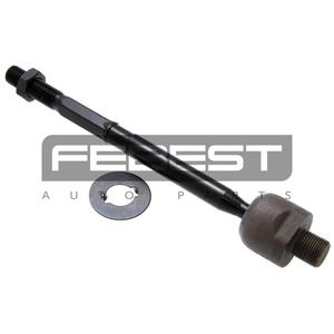 Tirante de dirección FEBEST (0322-GE) - Product Image 1