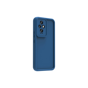 Funda de Silicona Delgada con Diseño de Piña de Alta Calidad para Honor 200, Funda Protectora Premium para Cámara - Product Image 3