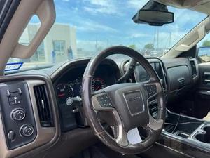 2016 GMC Sierra 2500 Denali - Product Image 5