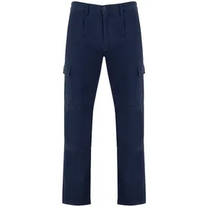 Pantaloni da Lavoro Promozionali per Abbigliamento da Lavoro - Product Image 2