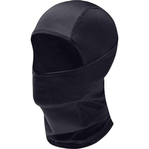 Masque facial personnalisé de haute qualité en gros avec logo sur mesure, couvre-visage complet, masque de qualité supérieure, cagoule FABRIQUÉ PAR HS 2026 - Product Image 1
