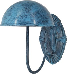 Wooden Hat Display <b>Rack</b> Stand for Displaying and Holding Hats Caps Wood Holder - Product Image 1