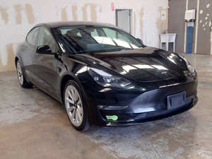 2022เทสลารุ่น3ระยะไกล2023เทสลารุ่น3ระยะยาว - Product Image 2