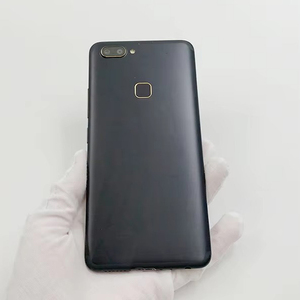 批发翻新二手手机 vivo X20 廉价二手手机 智能手机 价格实惠 畅销 - Product Image 4