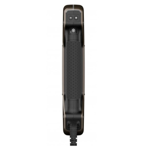 Escáner 3D EinScanS Pro HD NUEVO, Amplio Rango de Escaneo, Rendimiento Confiable, Sensor CMOS Multifuncional Portátil, Garantía de Más de 5 Años - Product Image 1