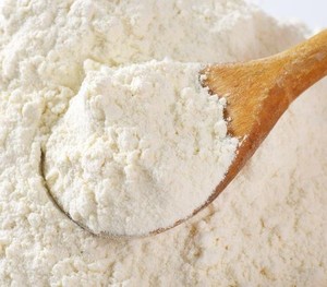 กล้วยแปรรูปเป็นผงกล้วยสำหรับอาหารราคาถูกแสนอร่อย - Product Image 6