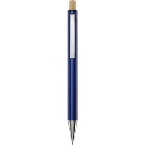 Penna Cyrus en Aluminio Reciclado, Gadget Sostenible, Sombrero de Mesa Ideal para Hombre y Mujer - Product Image 4