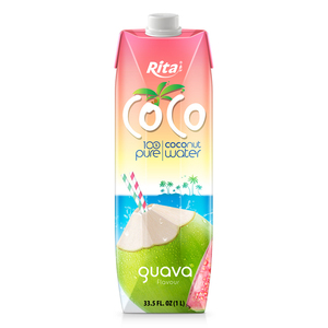 PureCoco bebe el coco, siente la pureza - Product Image 2