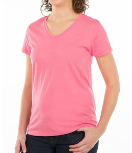 Camisetas cortas de alta calidad para mujer, Camisetas básicas sin mangas con ajuste de botones, venta al por mayor de verano, Unisex - Product Image 5