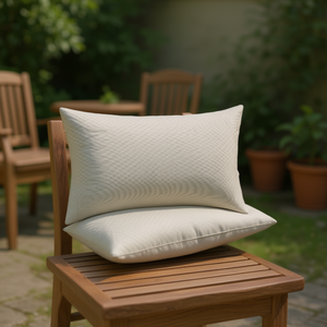 New Arrival Premium Quality Home Decorative Printed Fabric <b>Throw</b> Pillow Outdoor <b>Sofa</b> Cushion <b>Cover</b> 56040251 - Product Image 3