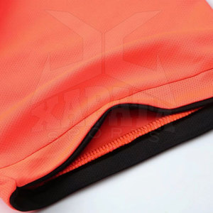 Servicio OEM Nuevo Diseño Uniforme de fútbol Ropa de fútbol de entrenamiento a un precio - Product Image 4