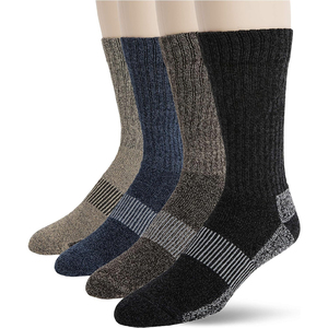 Nuevo diseño de calcetines deportivos de algodón transpirable logotipo personalizado calcetín deportivo personalizado gimnasio Atlético calcetín Unisex - Product Image 4